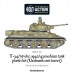 T-34/76 medium tank